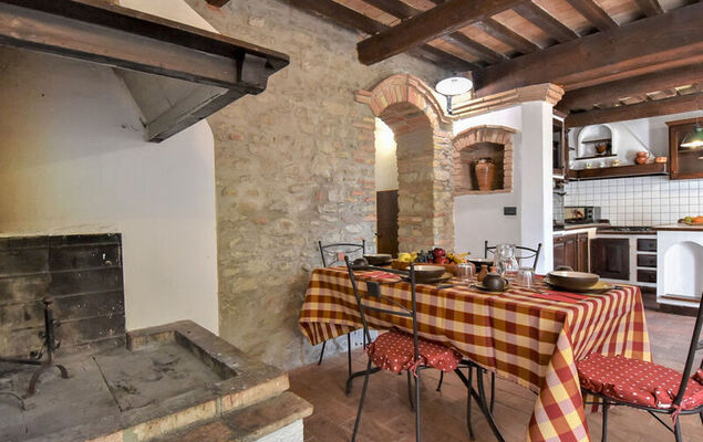 Casale Antica Pietra - Photo 7