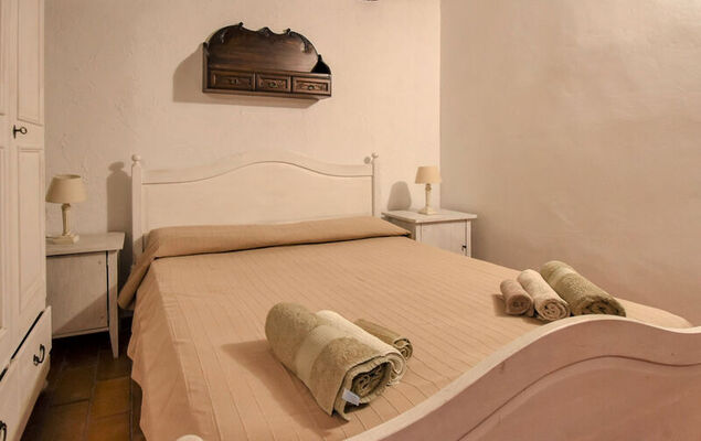 Casale Antica Pietra - Photo 14