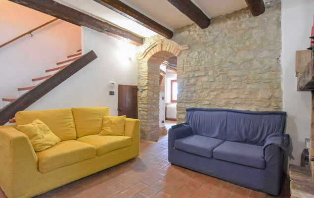 Casale Antica Pietra - Photo 17