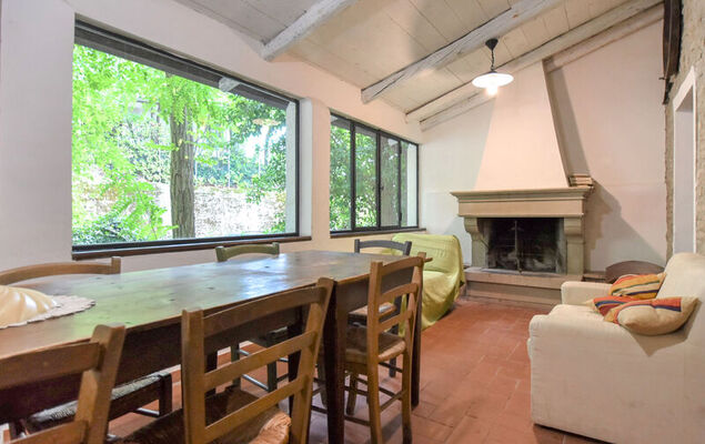 Casale Antica Pietra - Photo 22