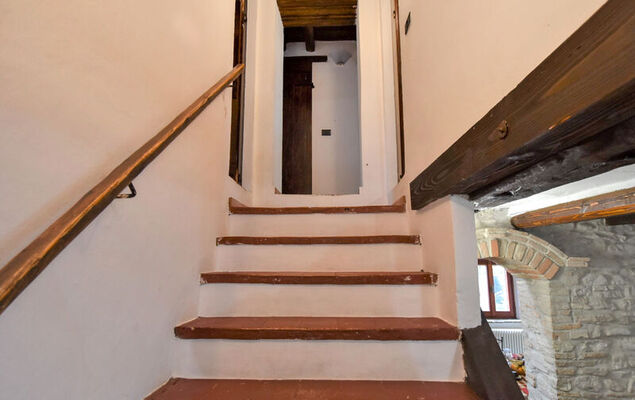 Casale Antica Pietra - Photo 25