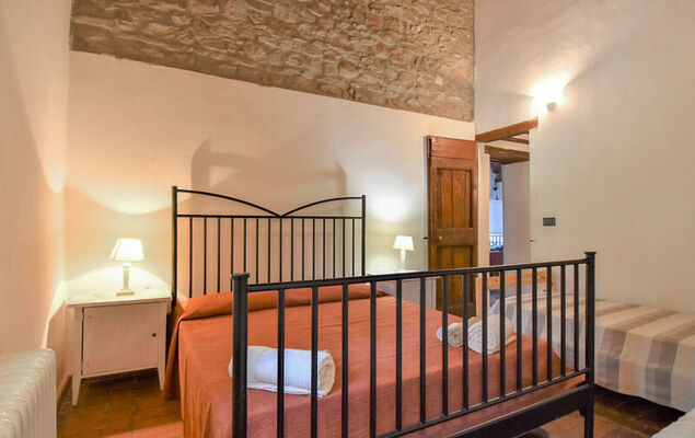 Casale Antica Pietra - Photo 26