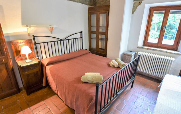 Casale Antica Pietra - Photo 30