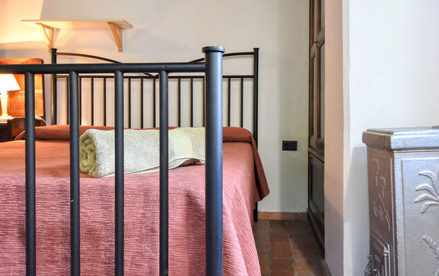 Casale Antica Pietra - Photo 31