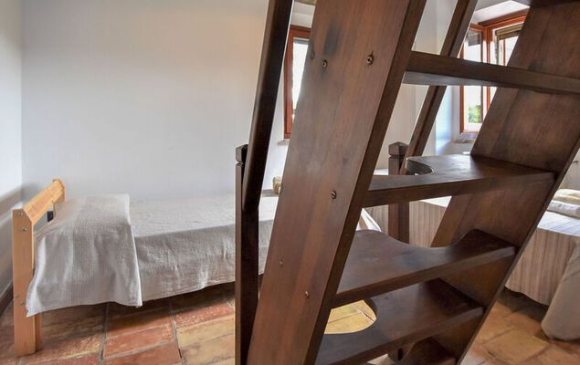 Casale Antica Pietra - Photo 32