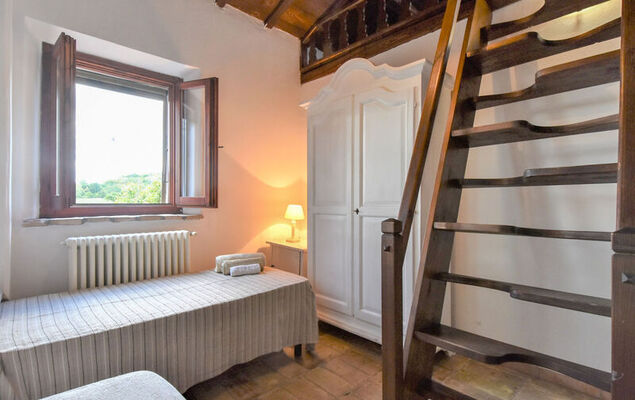 Casale Antica Pietra - Photo 34