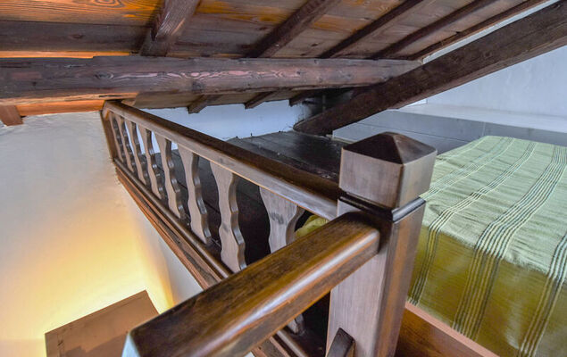 Casale Antica Pietra - Photo 35