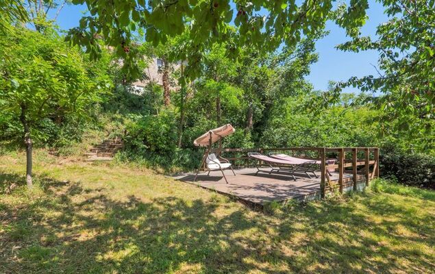 Casale Antica Pietra - Photo 46