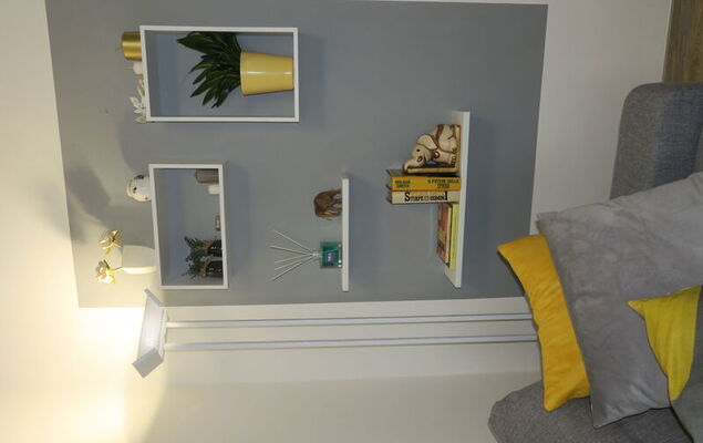 Le Due Madonne - Photo 7