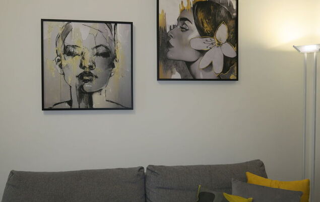 Le Due Madonne - Photo 8