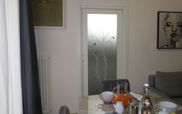 Le Due Madonne - Photo 10