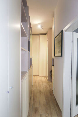 Le Due Madonne - Photo 17