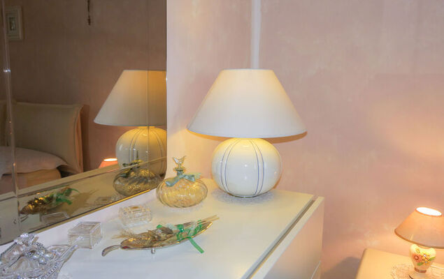 Le Due Madonne - Photo 22