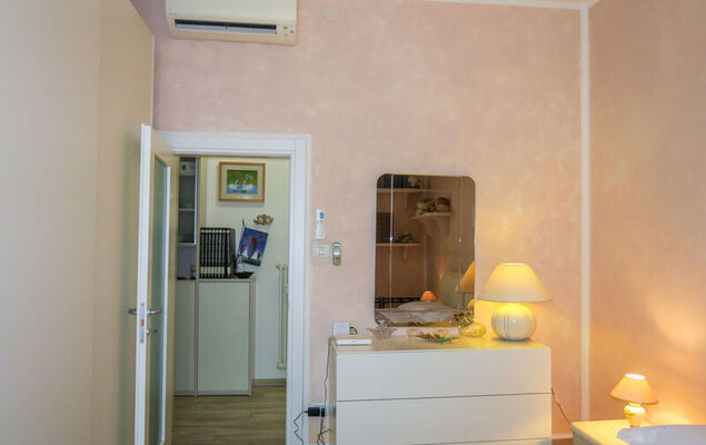 Le Due Madonne - Photo 23