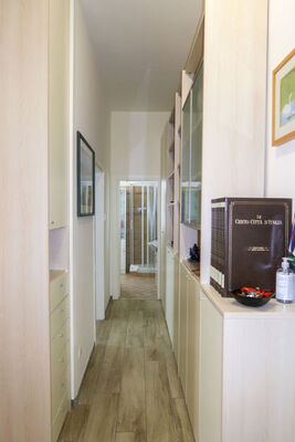 Le Due Madonne - Photo 24