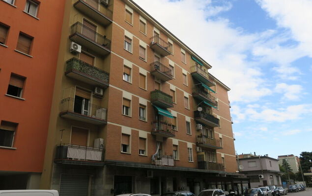 Le Due Madonne - Photo 32