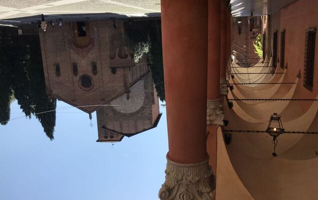 Le Due Madonne - Photo 34