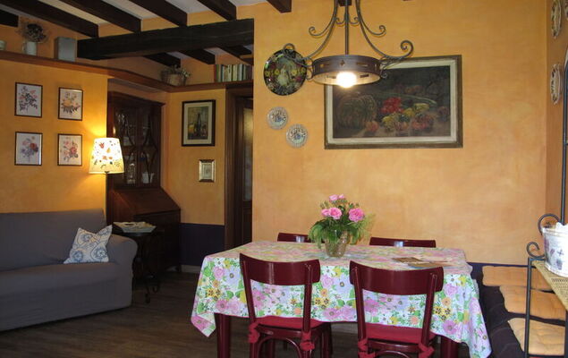 di Magnano - Photo 6