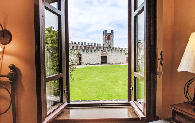 di Magnano - Photo 17