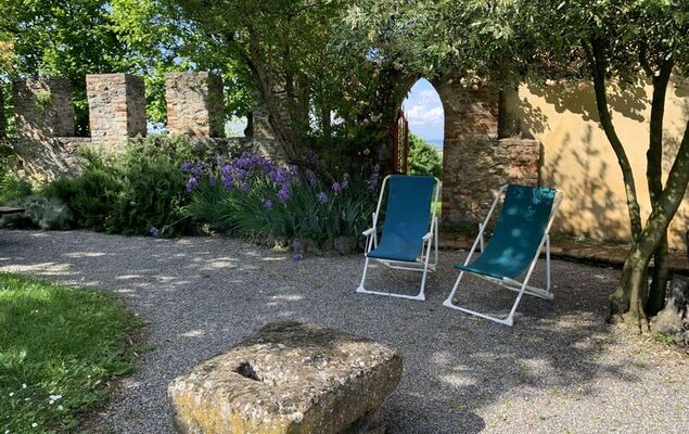 di Magnano - Photo 27