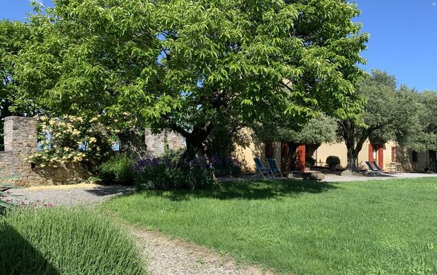 di Magnano - Photo 31