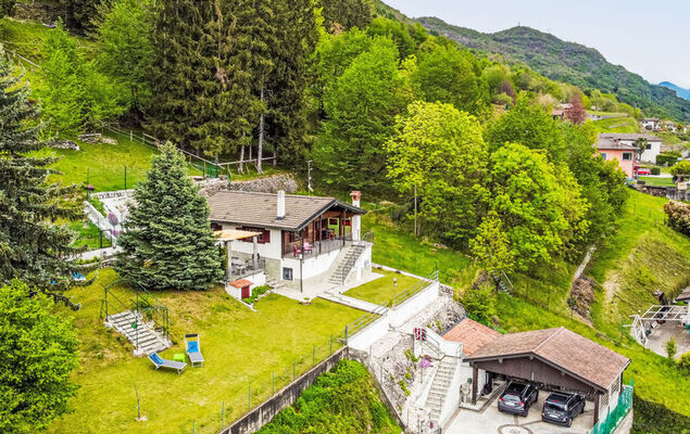 Pidaggia Paradise - Photo 1