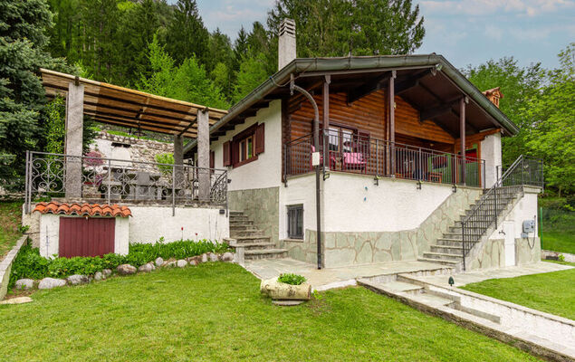 Pidaggia Paradise - Photo 3