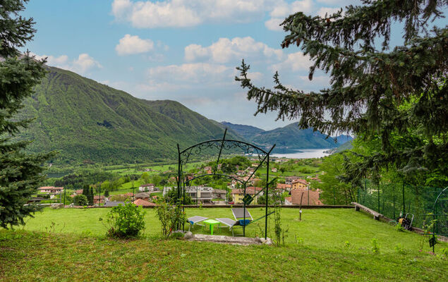 Pidaggia Paradise - Photo 5