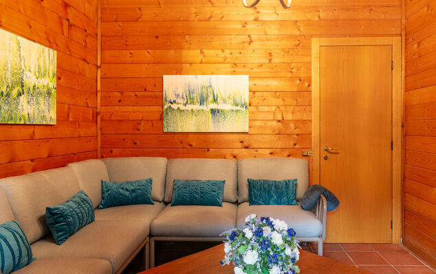 Pidaggia Paradise - Photo 7