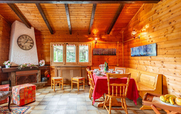 Pidaggia Paradise - Photo 8