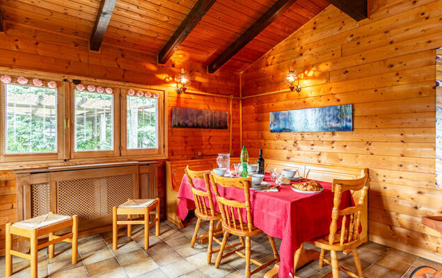 Pidaggia Paradise - Photo 9