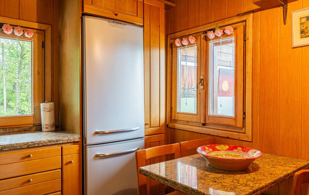 Pidaggia Paradise - Photo 13