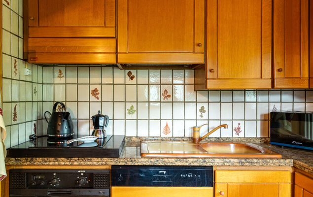 Pidaggia Paradise - Photo 14