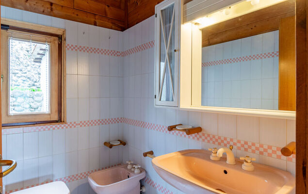 Pidaggia Paradise - Photo 15