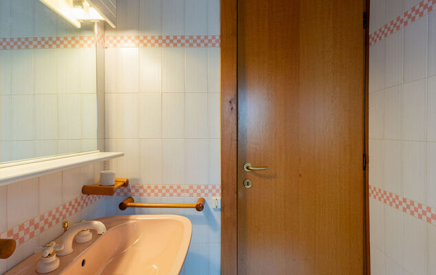 Pidaggia Paradise - Photo 16