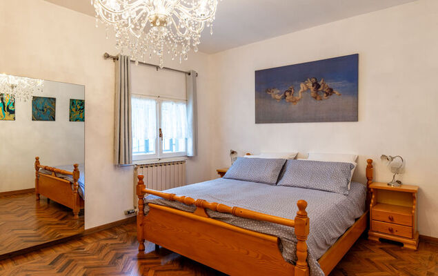 Pidaggia Paradise - Photo 20