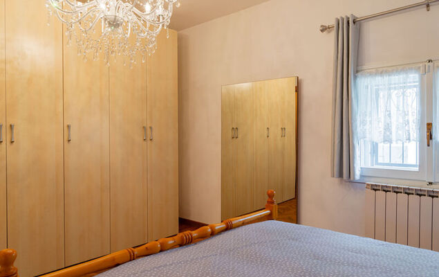 Pidaggia Paradise - Photo 21