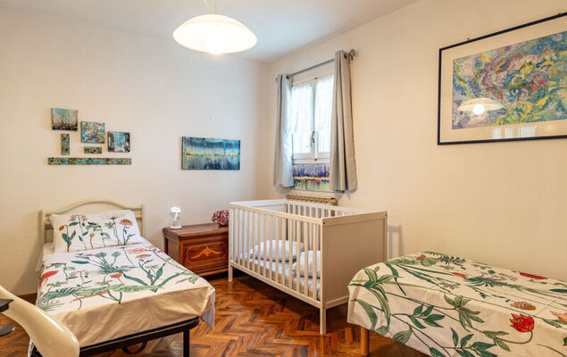 Pidaggia Paradise - Photo 22