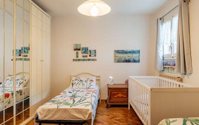 Pidaggia Paradise - Photo 23