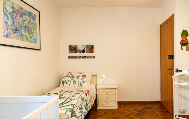 Pidaggia Paradise - Photo 24