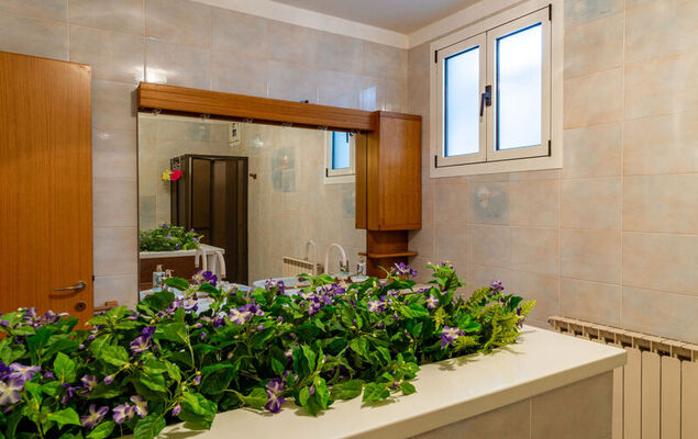 Pidaggia Paradise - Photo 28