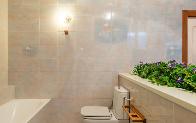 Pidaggia Paradise - Photo 29