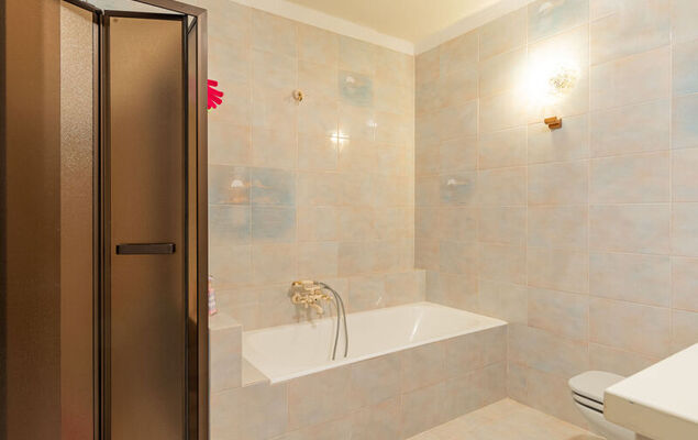 Pidaggia Paradise - Photo 30