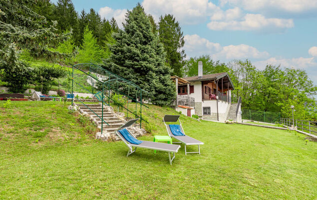 Pidaggia Paradise - Photo 31