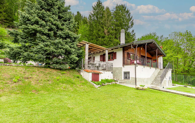 Pidaggia Paradise - Photo 32