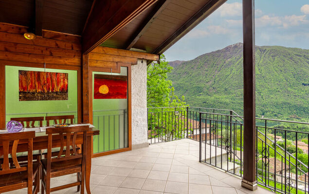 Pidaggia Paradise - Photo 33