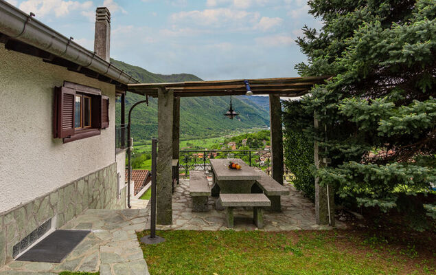 Pidaggia Paradise - Photo 35