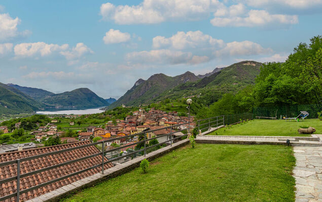 Pidaggia Paradise - Photo 38