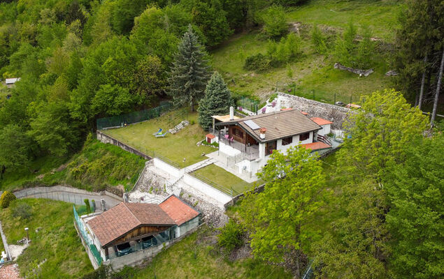 Pidaggia Paradise - Photo 41