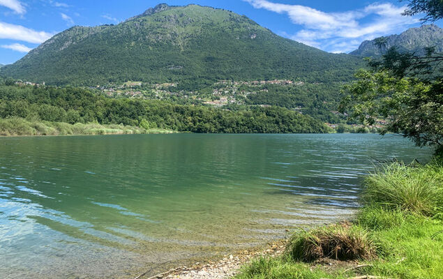 Pidaggia Paradise - Photo 42